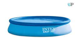 Liner Easy Set 457 X 107 Cm