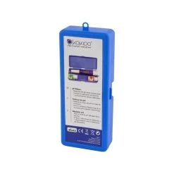 Digitale PH-meter