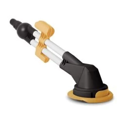 ZAPPY Automatische Zwembadreiniger