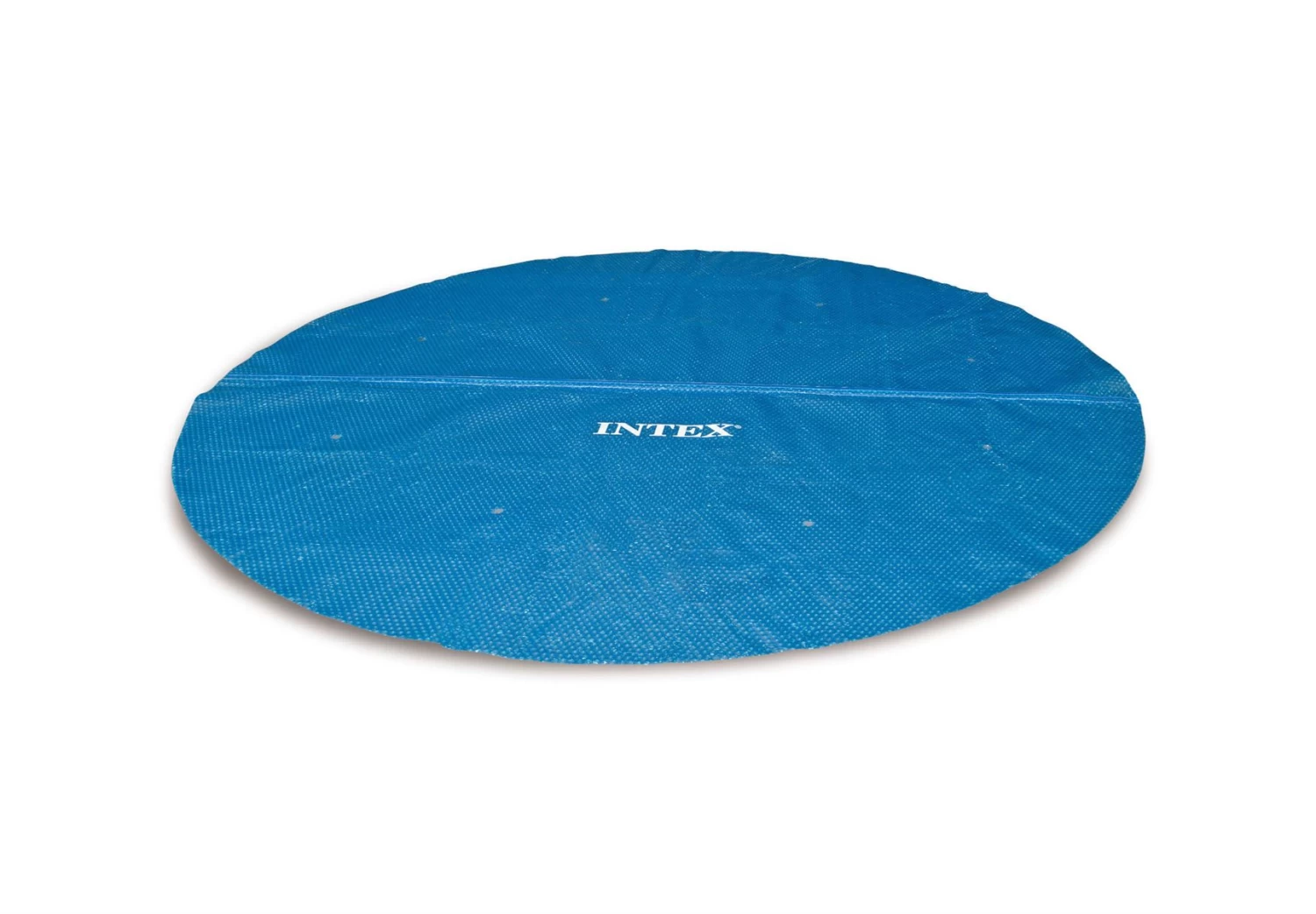 Intex Solar Zwembadzeil Ø 448 Cm | Voor Zwembad Ø 457 Cm