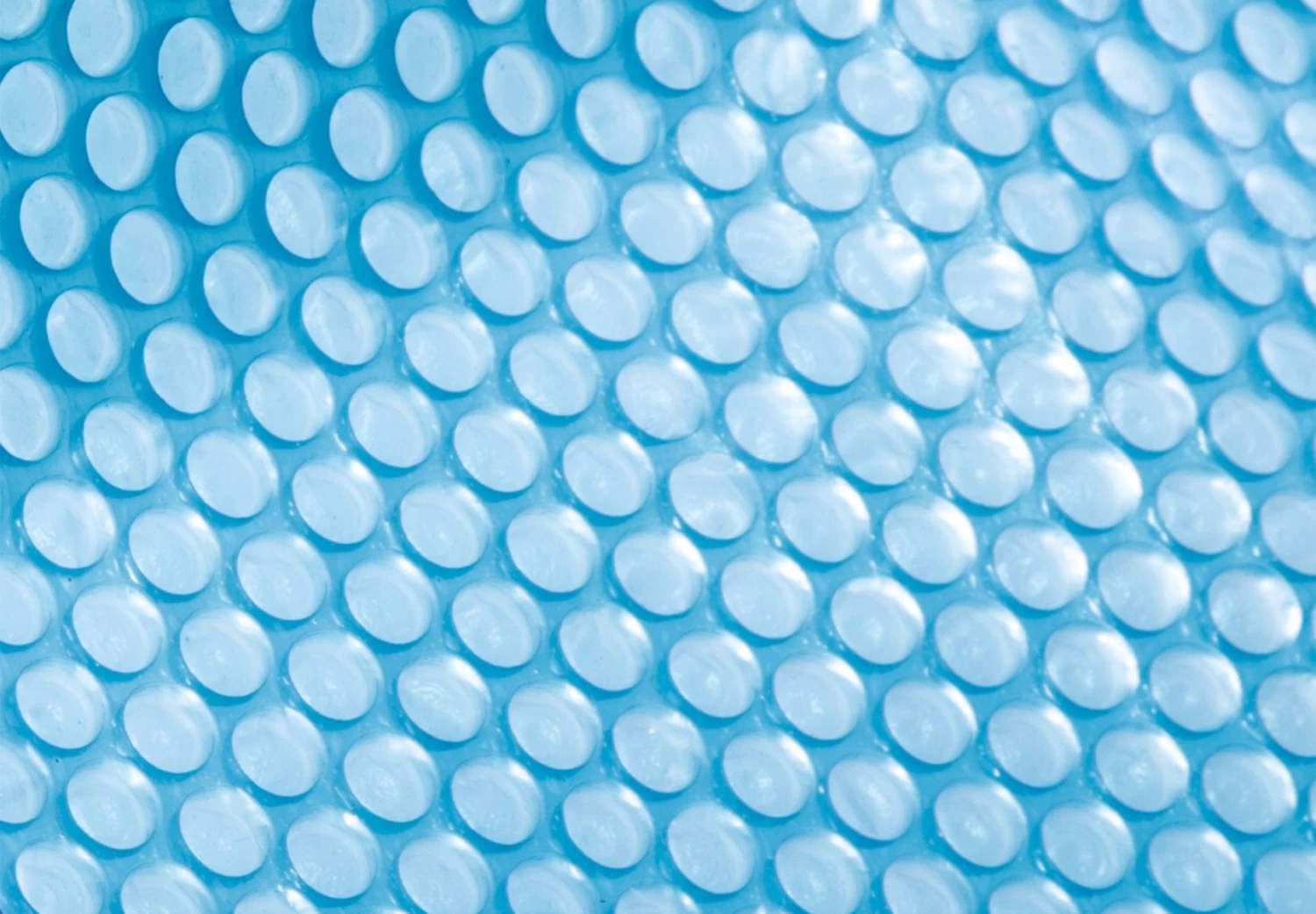 Intex Solar Zwembadzeil Ø 448 Cm | Voor Zwembad Ø 457 Cm - Afbeelding 3