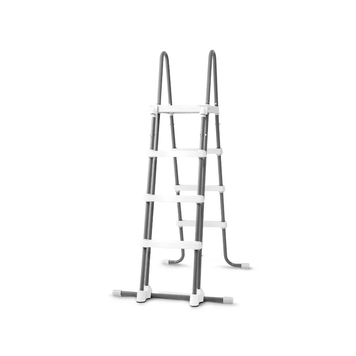 Ø 457 X 122 Cm - Intex Metal Frame Zwembad - Afbeelding 7