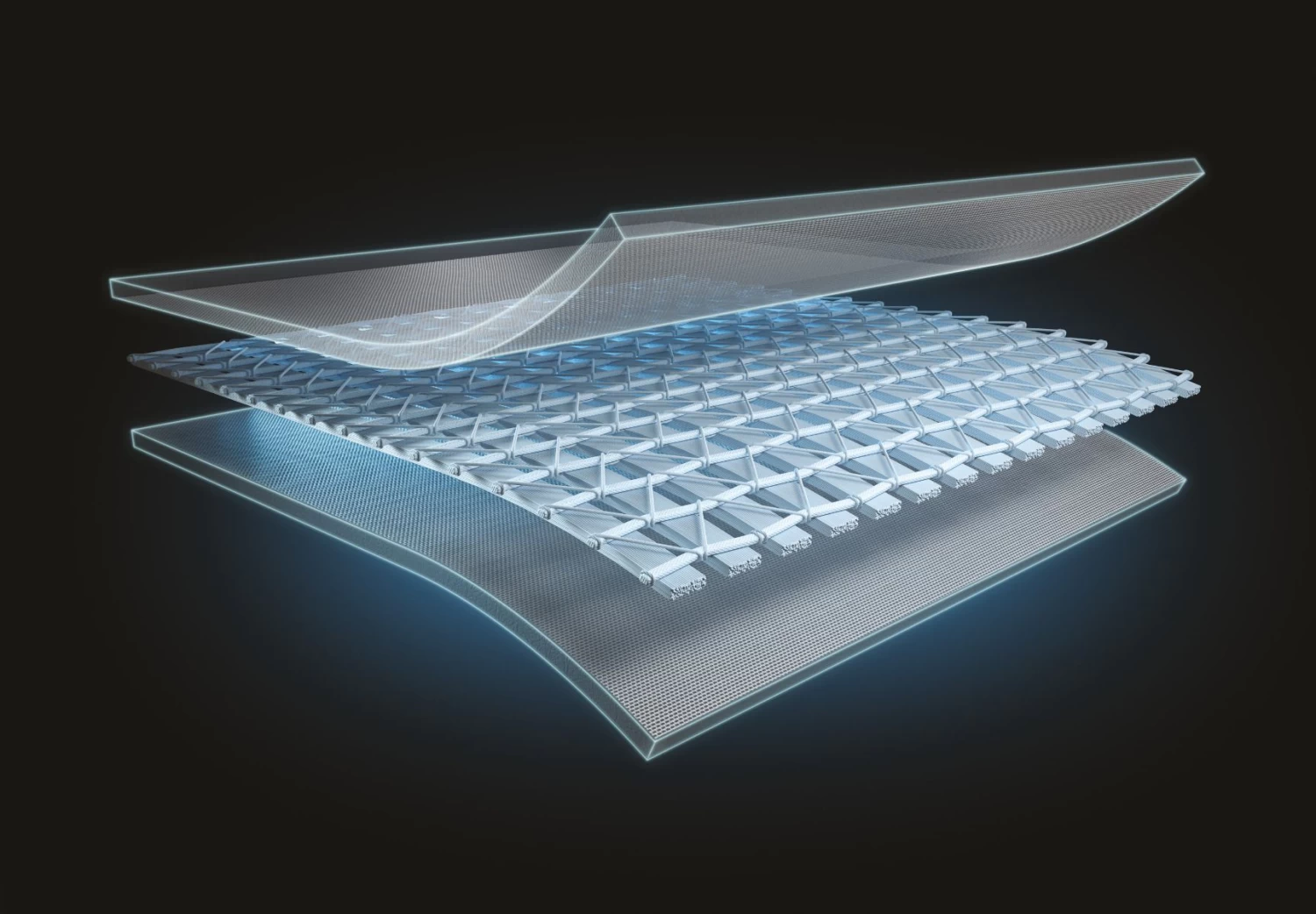 Intex PureSpa Greystone Deluxe Met Aquatural Aroma Crystals Set En WiFi - Afbeelding 18