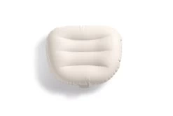 Intex Opblaasbaar Spa Hoofdkussen Voor Extra Comfort 27 X 22 Cm