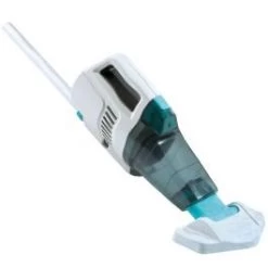 Intex Oplaadbare Stofzuiger Voor Zwembad En Spa