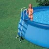 Pool Ladder 122 Cm