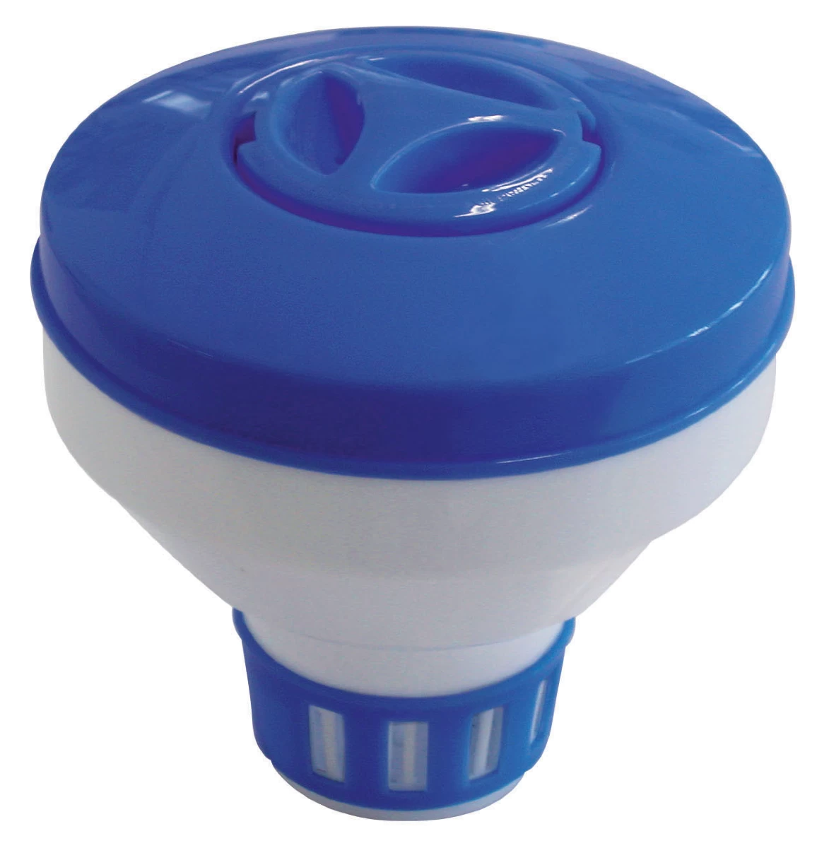 Aquatural All-in-One Pool Care Set - Afbeelding 6