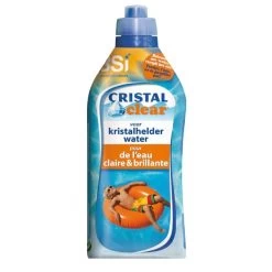 Cristal Clear 1 L