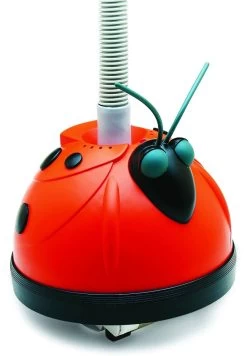 Hayward Automatische Zwembadreiniger Type Magic Clean