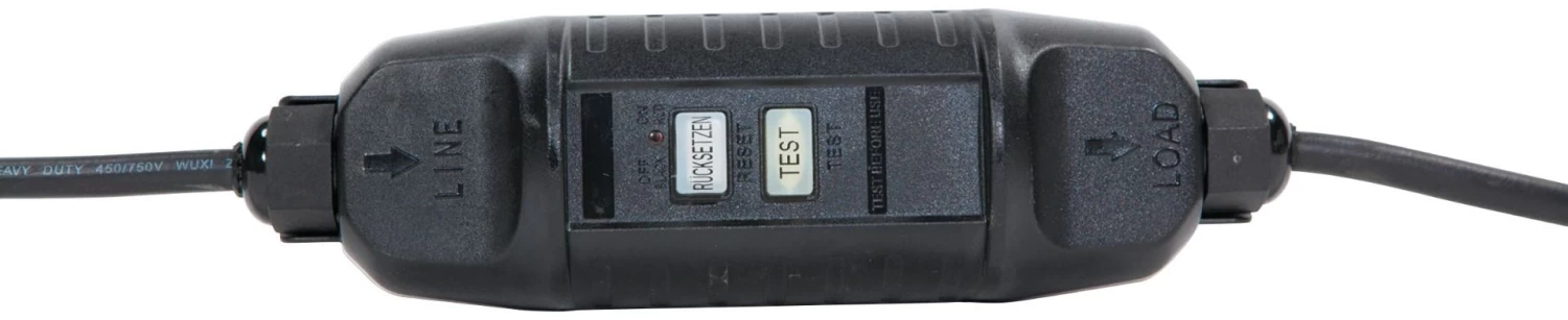 Poolstar Poolex Nano Action Zwembad Warmtepomp 4kW - Reversible - Afbeelding 6