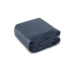 Afdekzeil Frame Ø 488cm