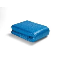 Grondzeil Voor 549 X 274cm Zwembaden