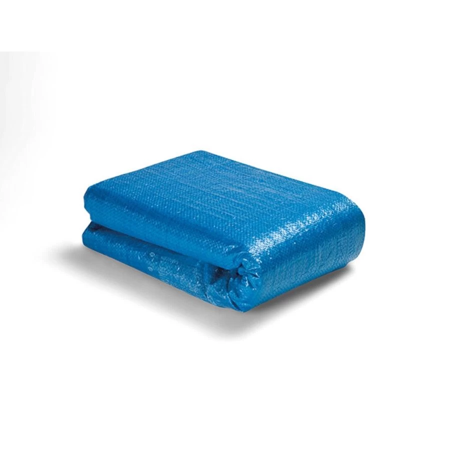 Grondzeil Voor 549 X 274cm Zwembaden