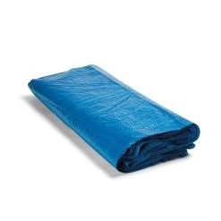 Grondzeil Voor 975 X 488cm Zwembaden