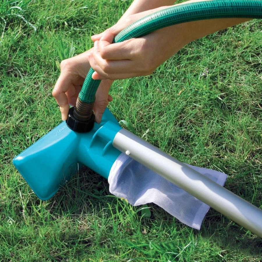 Intex Onderhoudset - Afbeelding 4