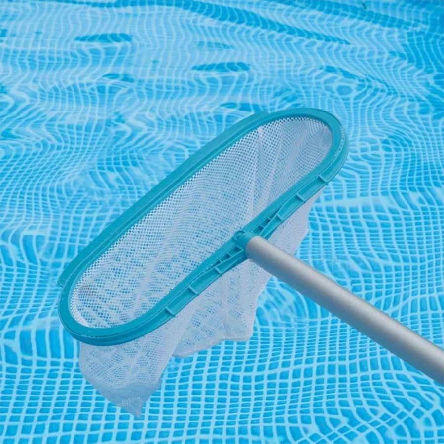 Intex Onderhoudsset Deluxe - Afbeelding 3