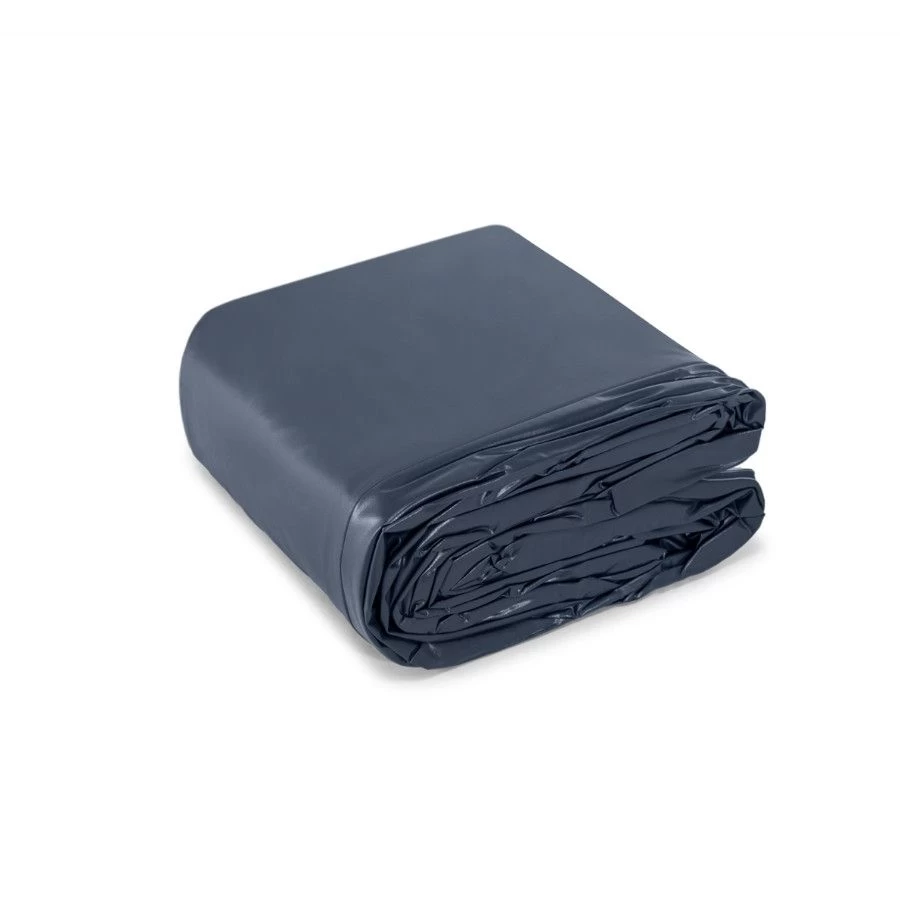 Intex Afdekzeil Voor Easy Set Zwembad Rond Ø 244 Cm - Afbeelding 2