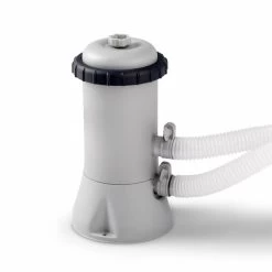 2.271 L/u Filterpomp Intex