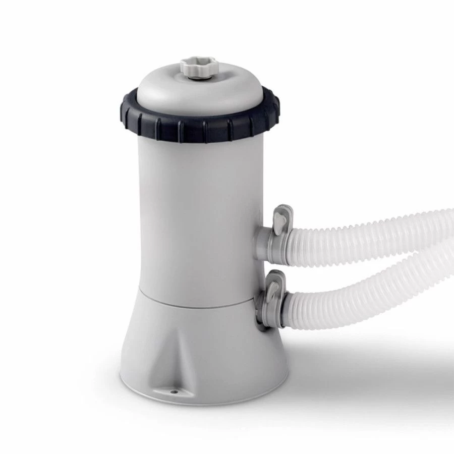 2.271 L/u Filterpomp Intex