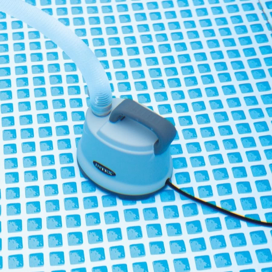 Intex Dompelpomp - Afbeelding 2