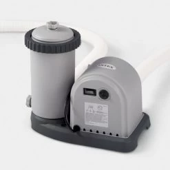 5.678 L/u Filterpomp Intex