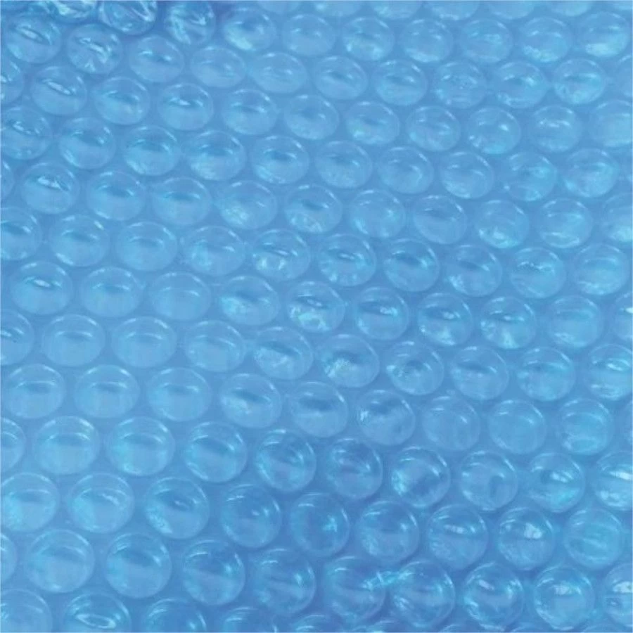 Intex Solar Cover 732 X 366 Cm - Afbeelding 4