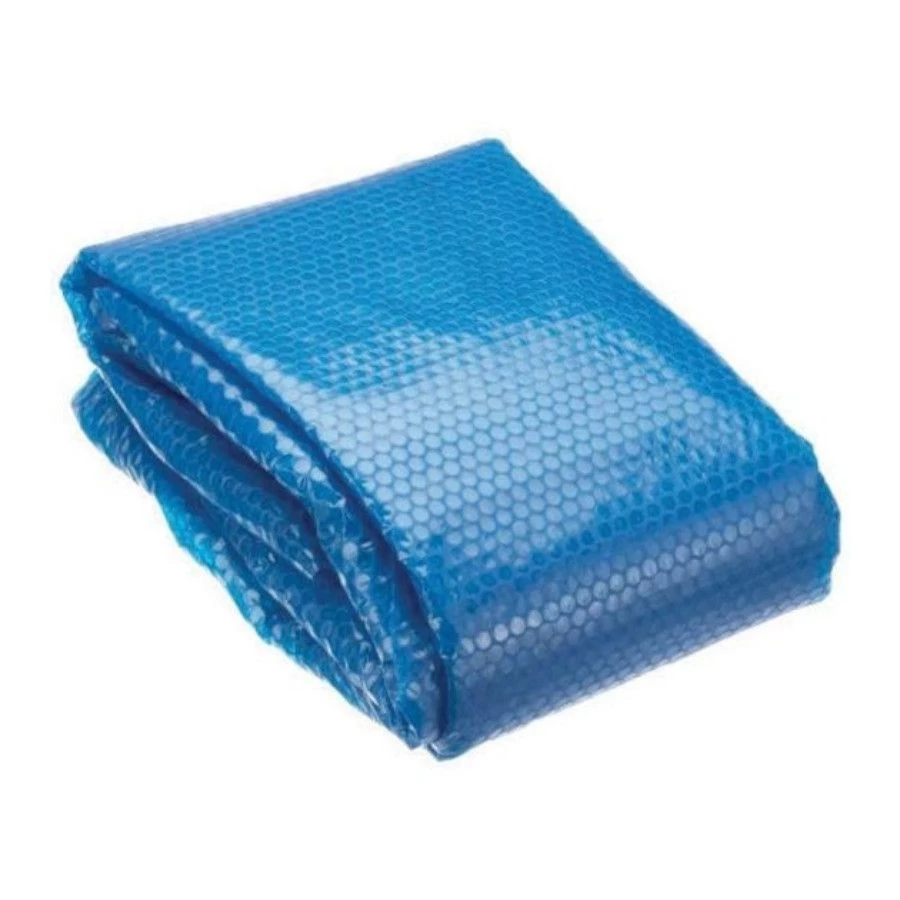 Intex Solar Cover 732 X 366 Cm - Afbeelding 3