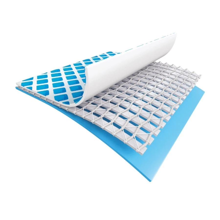 Ø 305 X 76 Cm - Intex Easy Set Zwembad - Afbeelding 3