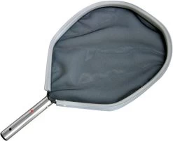 Oppervlakte Schepnet Premium Heavy Duty