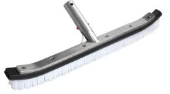 Aluminium Borstel Premium 45 Cm