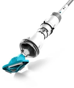 Telsa 2 Elektrische Zwembad- En Spa Stofzuiger