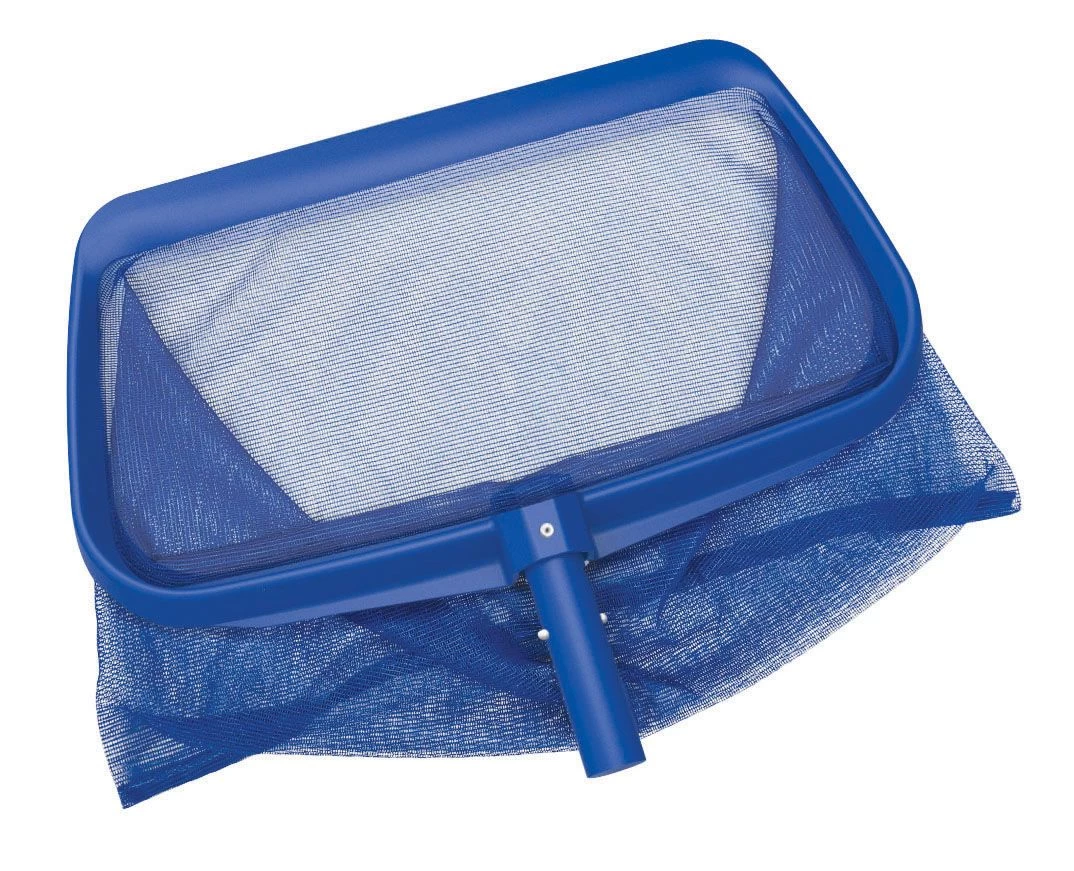 Diepte Schepnet Plastic Heavy Duty