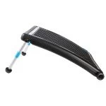 Didak Zwembad Zonneverwarming Met Gebogen Paneel - Afbeelding 4