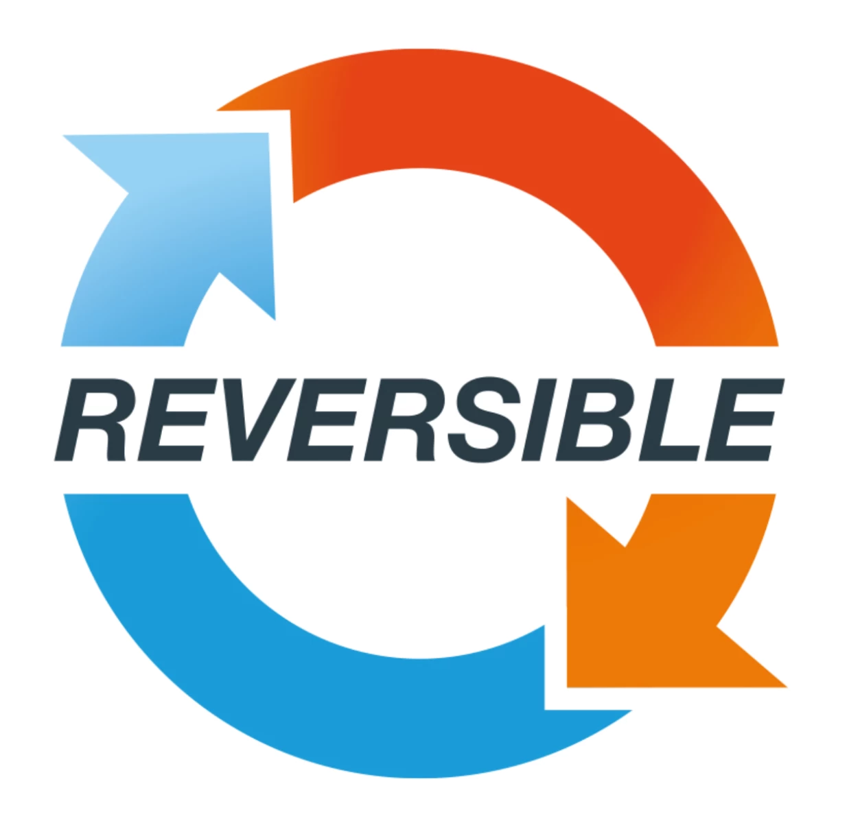 Poolstar Poolex Nano Action Zwembad Warmtepomp 4kW - Reversible - Afbeelding 7