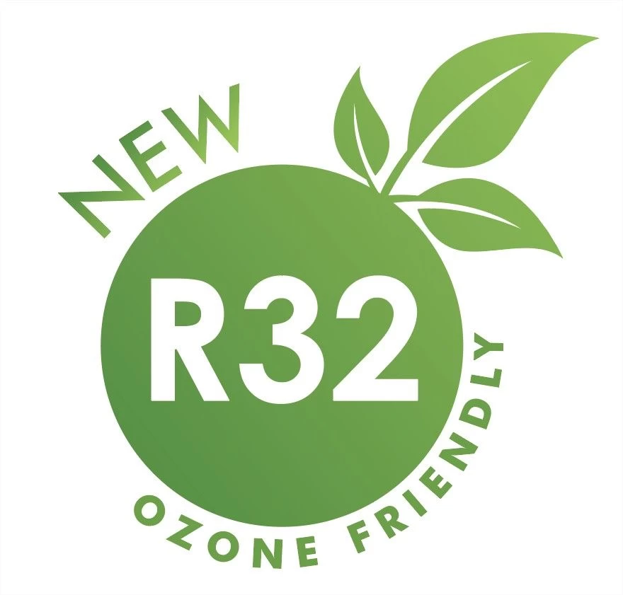 Poolstar Poolex Mag 3R Warmtepomp 3 KW - Zwembaden Tot 21 M³ - Incl. WiFi - Afbeelding 7