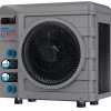 Poolstar Poolex Nano Action Zwembad Warmtepomp 5kW - Reversible