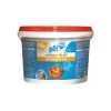 PH DOWN Powder 2,5 Kg