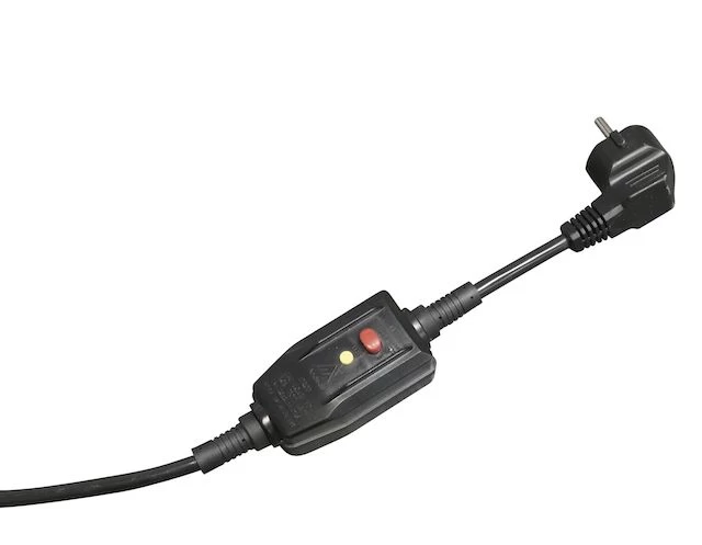 Poolstar Poolex Mag 3R Warmtepomp 3 KW - Zwembaden Tot 21 M³ - Incl. WiFi - Afbeelding 5