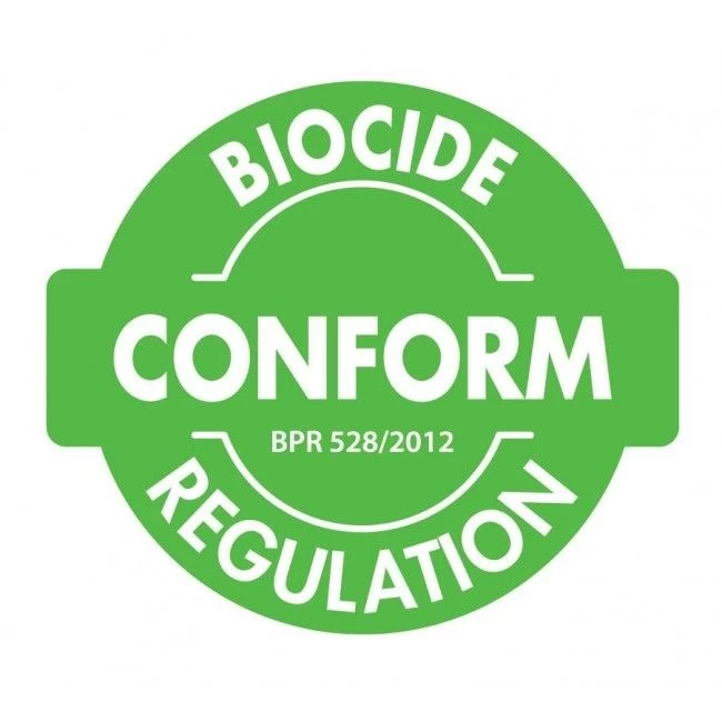 Poolsel - Zwembadzout 15 Kg - Afbeelding 2