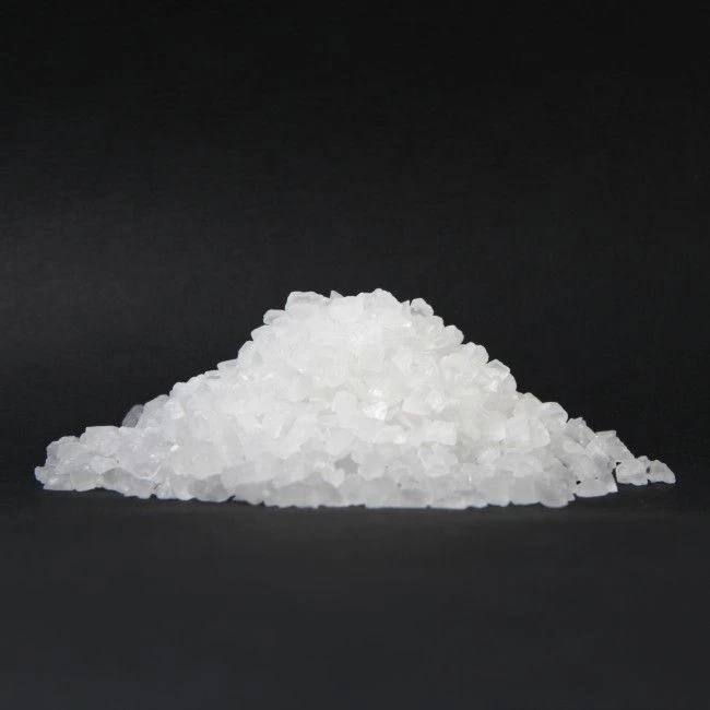 Poolsel - Zwembadzout 15 Kg - Afbeelding 3