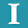 www.zwembadtrendsetter.com favicon